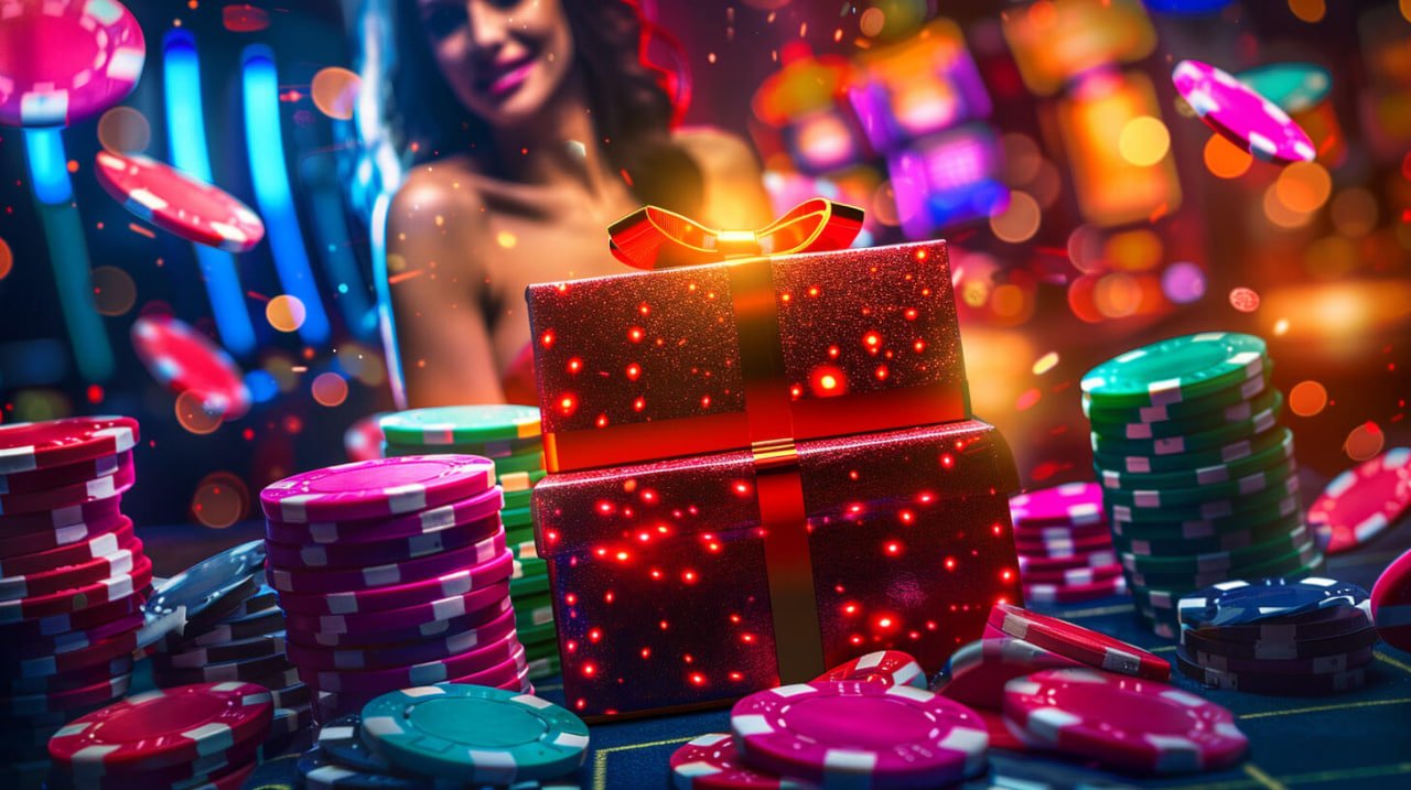 responsible gaming message within fd777 member access for adults only