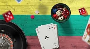 live table entertainment layout on fd777 for Bangladesh visitors
