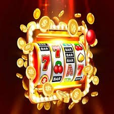 fd777 live casino hero display for Bangladesh mobile users