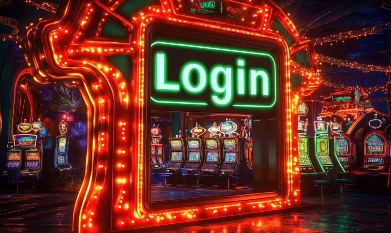 fd777 mobile app linked with sports live casino and slots sections