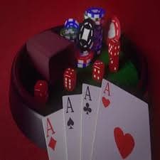 responsible gaming guidance on fd777 for adults only in Bangladesh