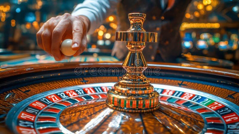 fd777 hero view for Bangladesh mobile sports and casino browsing