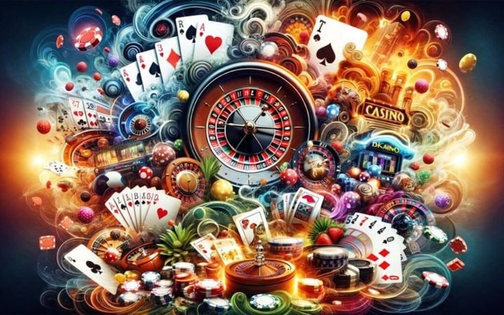 responsible gaming notice inside fd777 mobile app for adults only