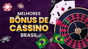 fd777 live casino browsing linked with sports and slots sections